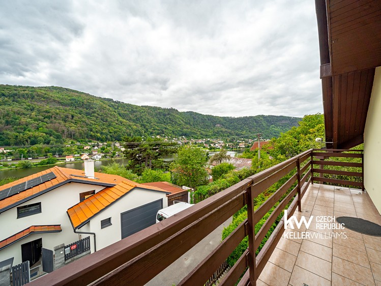 Prodej domu, 85 m² (29 z 41)