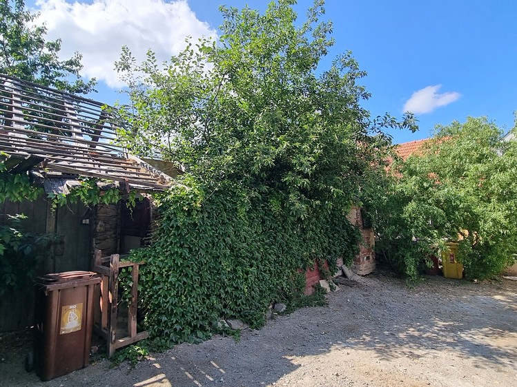 Prodej domu, 200 m² (20 z 31)