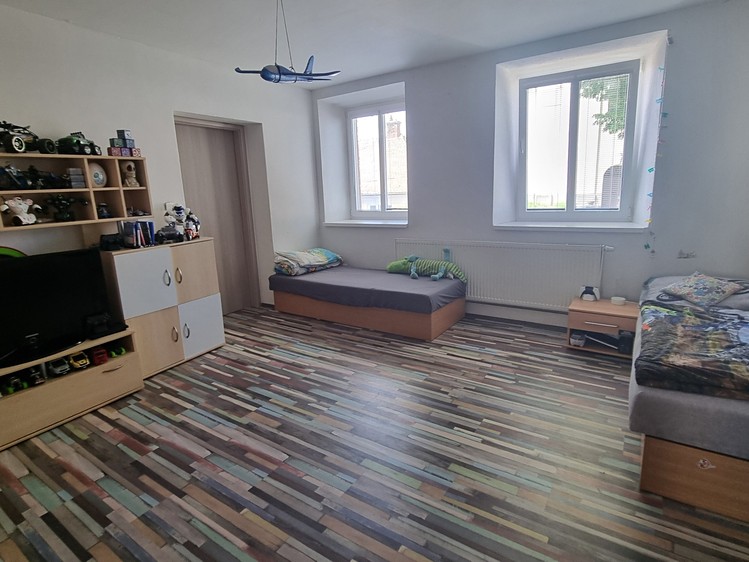 Prodej domu, 200 m² (17 z 31)