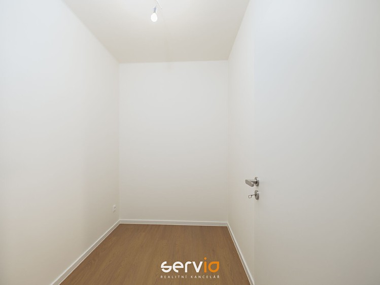 Будинок на продаж, 177 м² (18 з 27)