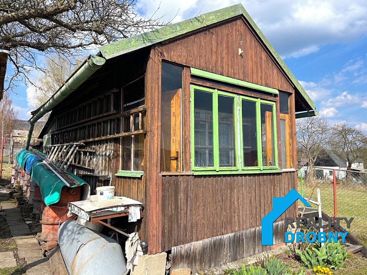 Ділянка на продаж, 489 м² (2 з 20)