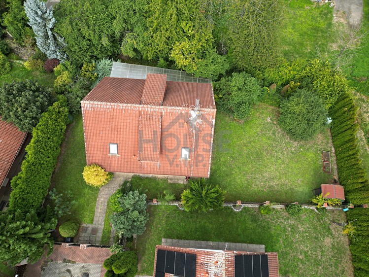 Будинок на продаж, 113 м² (28 з 28)