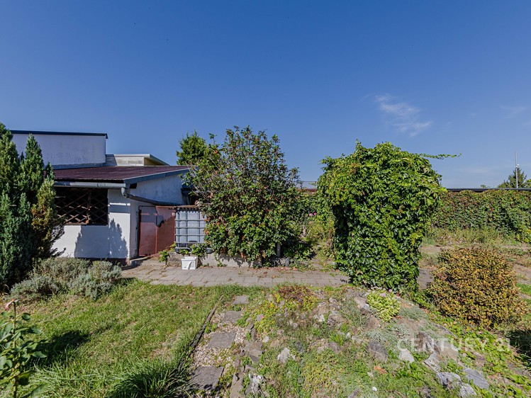 Haus zum Kauf, 165 m² (32 von 51)