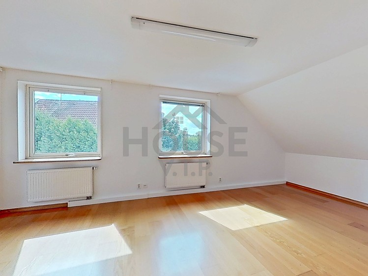 Будинок на продаж, 113 м² (5 з 28)