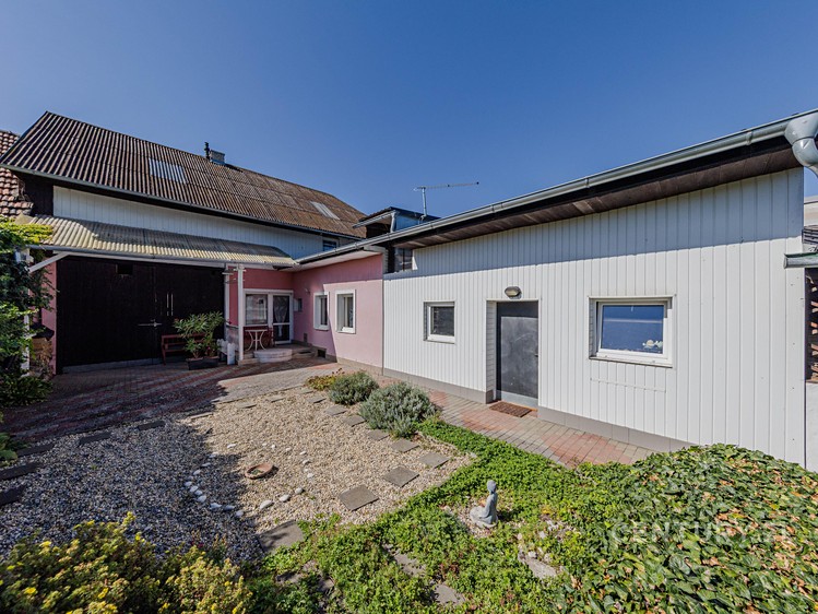 Haus zum Kauf, 165 m² (28 von 51)
