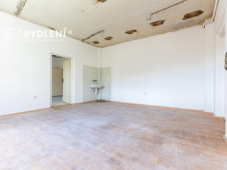 Prodej domu, 314 m² (24 z 54)