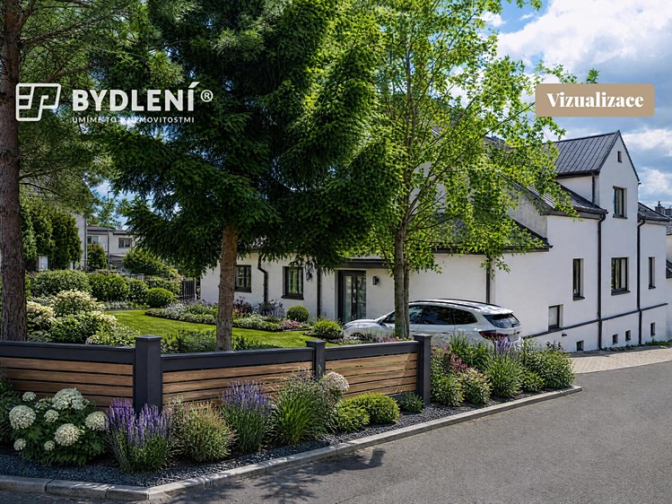 Prodej domu, 314 m² (47 z 54)