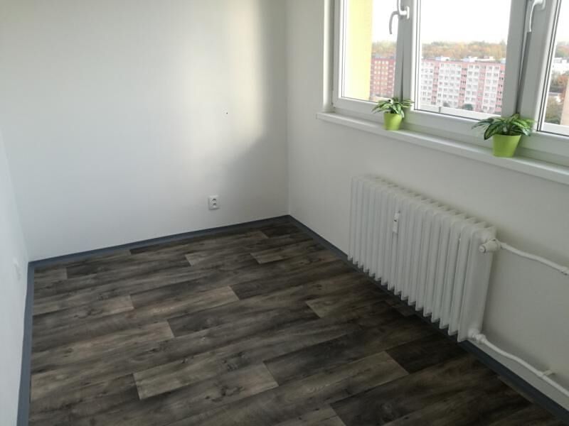 Prodej bytu 2+kk 36 m² – fotografie 5