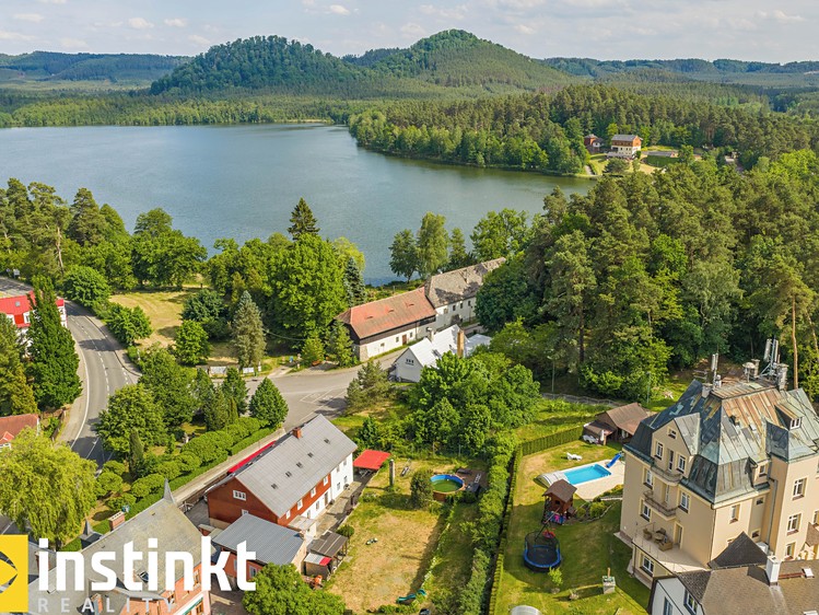 Ділянка на продаж, 1 053 м² (11 з 22)