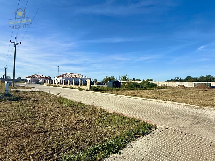 Grundstück zum Kauf, 1.153 m² (18 von 23)