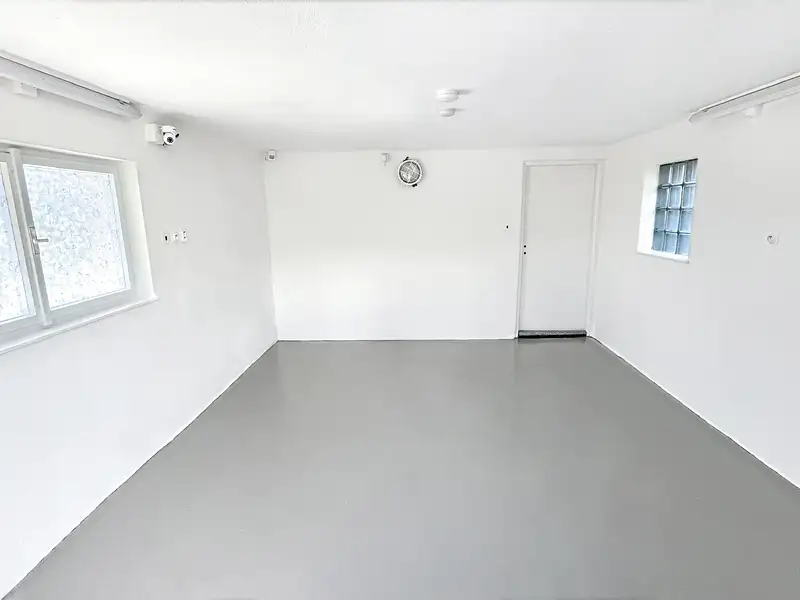 Pronájem garáže 20 m², Horní Branná – náhled fotky 1