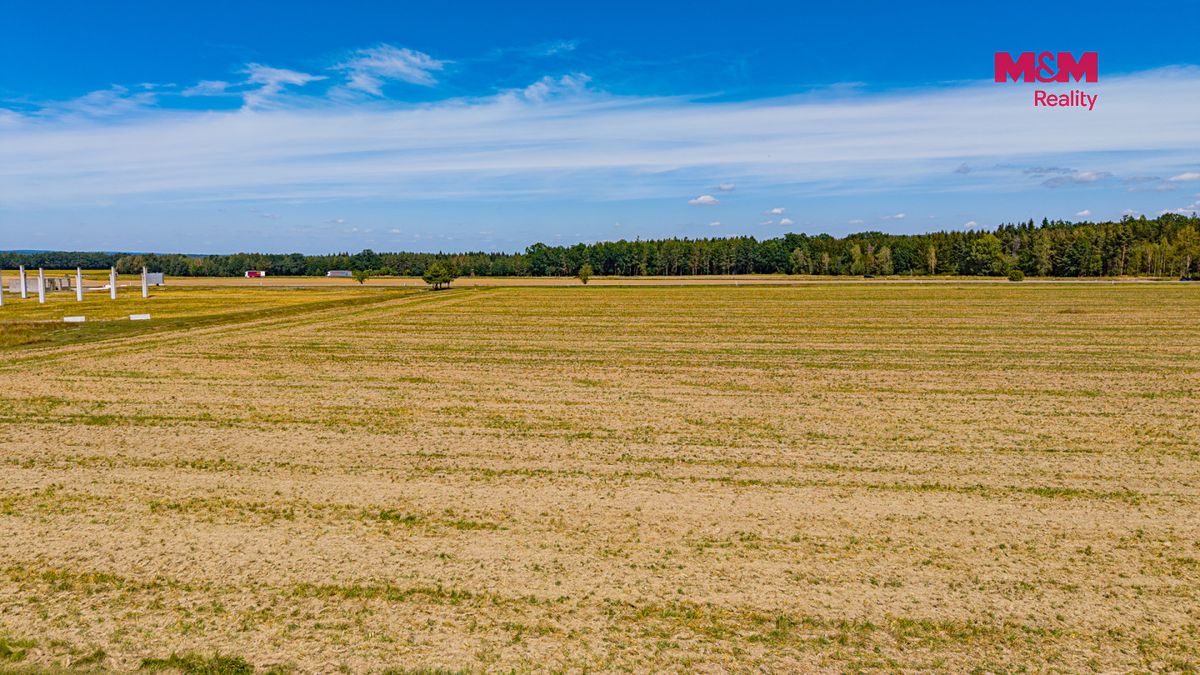 Prodej komerčního pozemku 3912 m² – fotografie 3