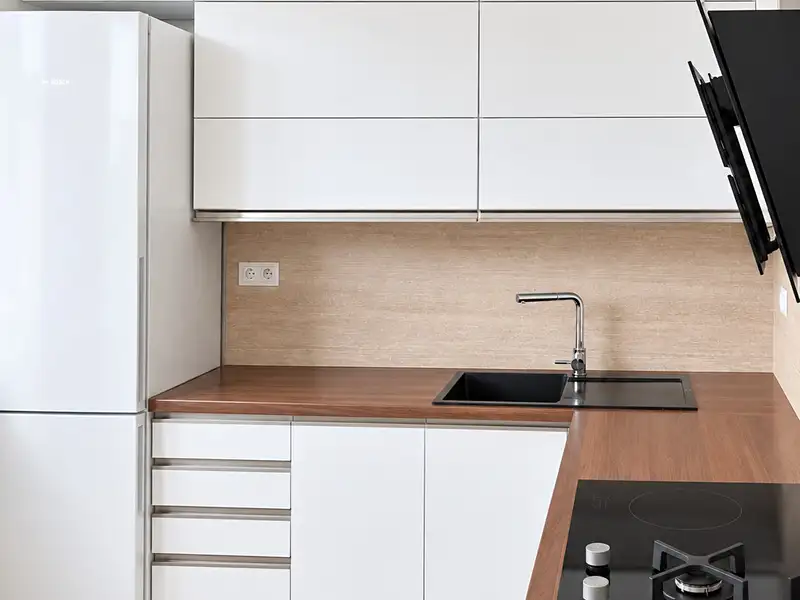 Prodej bytu 2+1 53 m², Brno – náhled fotky 1