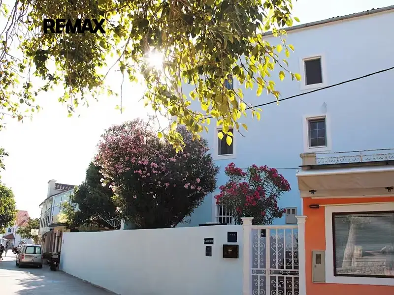 Prodej vily 600 m², pozemek 530 m², Mali Lošinj – náhled fotky 1