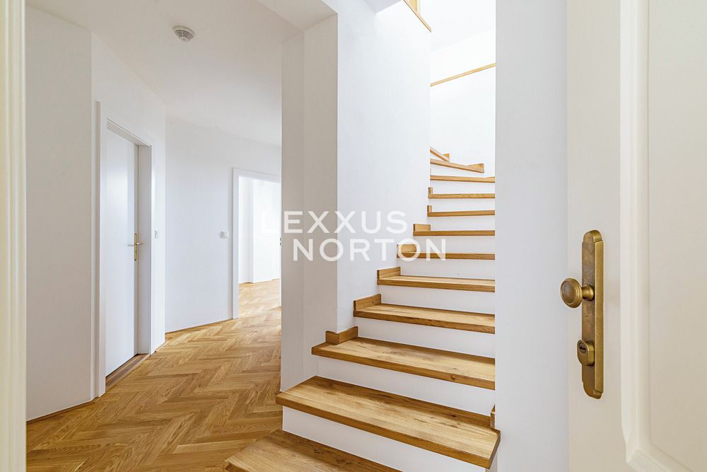 Prodej bytu 4+kk 103 m² – fotografie 4