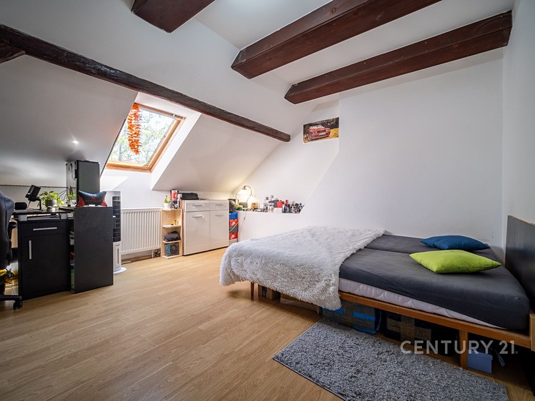 Gewerbefläche zum Kauf, 200 m² (18 von 23)
