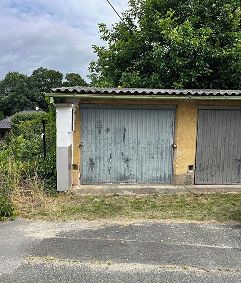 Immobilie zur Miete, 23 m² (3 von 5)