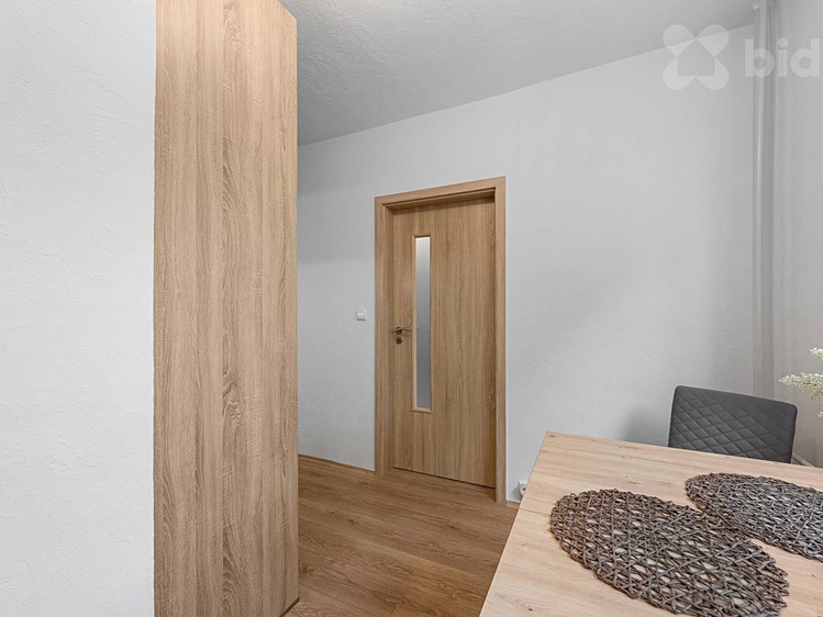 Wohnung 3+1 zum Kauf, 76 m² (5 von 12)