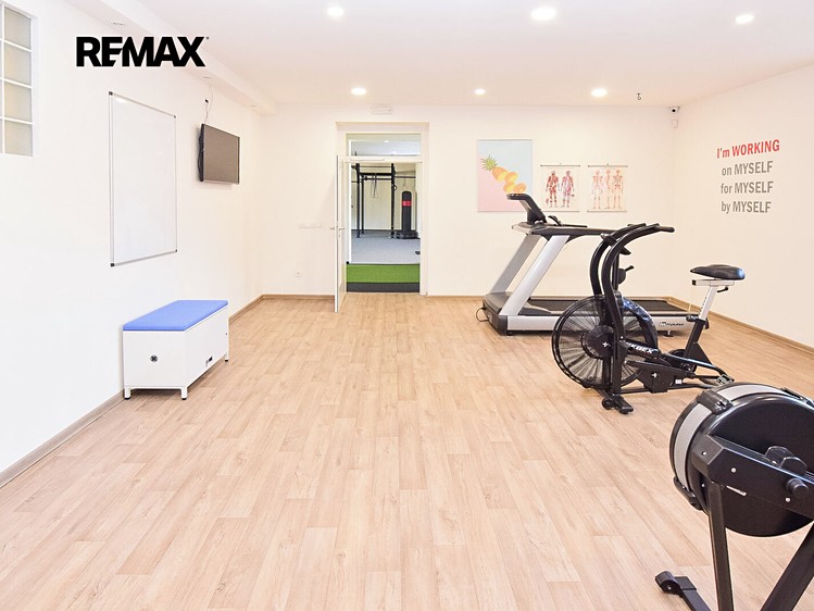 Gewerbefläche zur Miete, 380 m² (7 von 16)