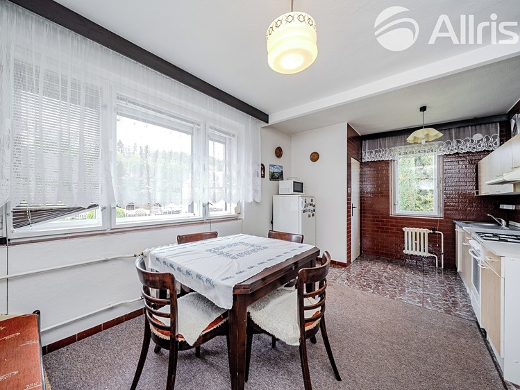 Будинок на продаж, 165 м² (8 з 35)