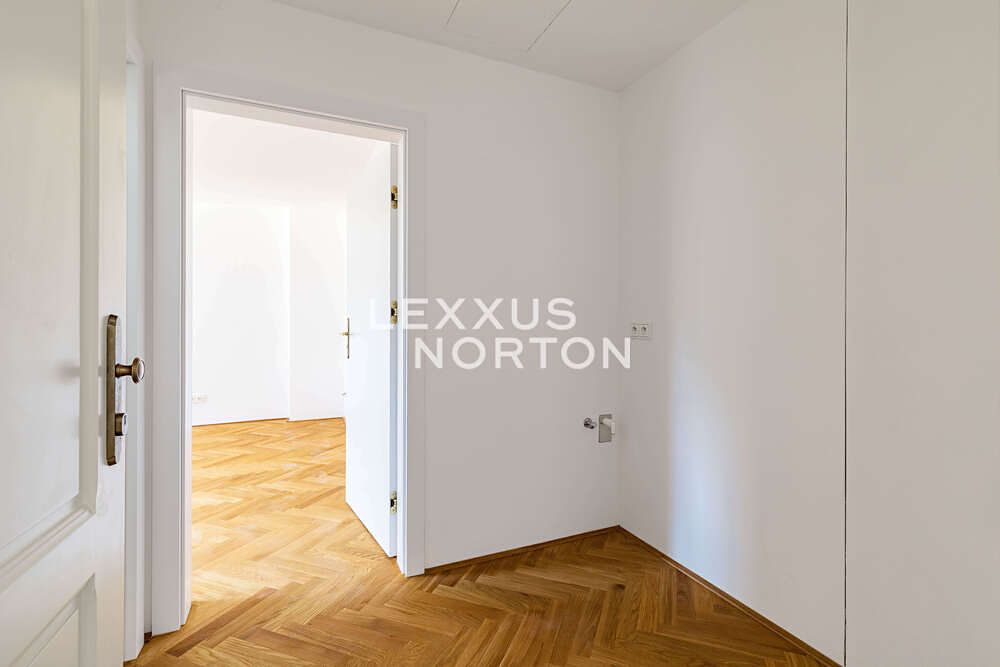 Prodej bytu 1+kk 32 m² – fotografie 4