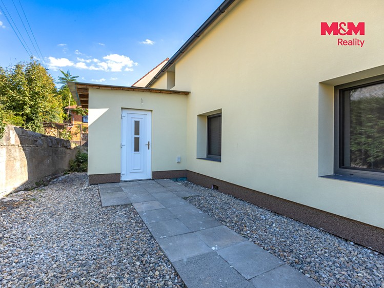 Haus zum Kauf, 165 m² (29 von 30)