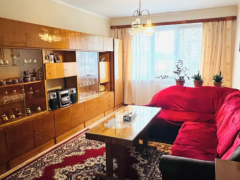 Prodej bytu 2+1 54 m², Karviná – náhled fotky 2