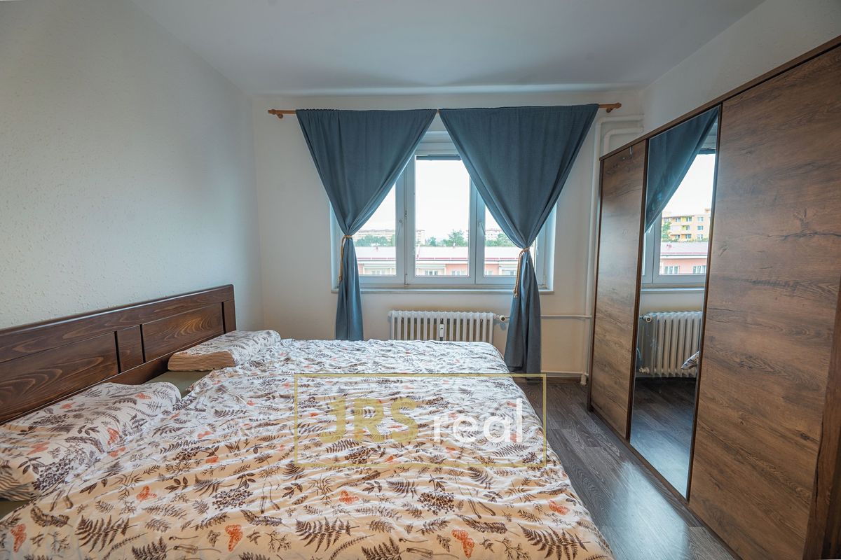 Prodej bytu 3+1 67 m² – fotografie 2