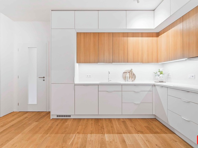Prodej bytu 2+kk, 55 m² (17 z 35)