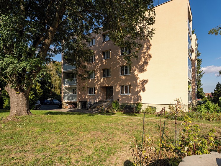 Ostatní