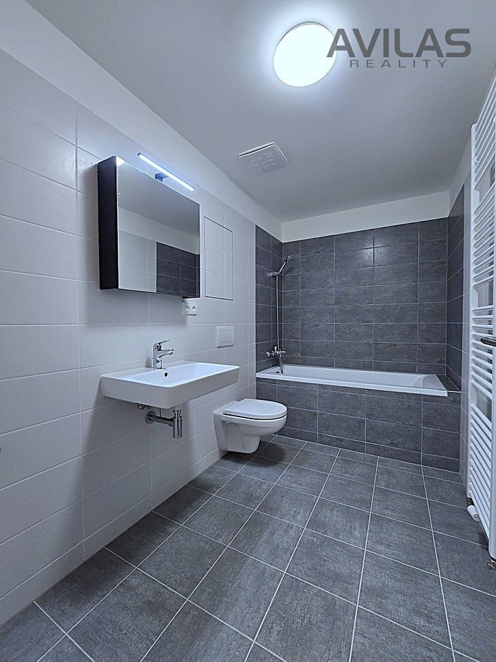 Prodej bytu 1+kk 42 m² – fotografie 5