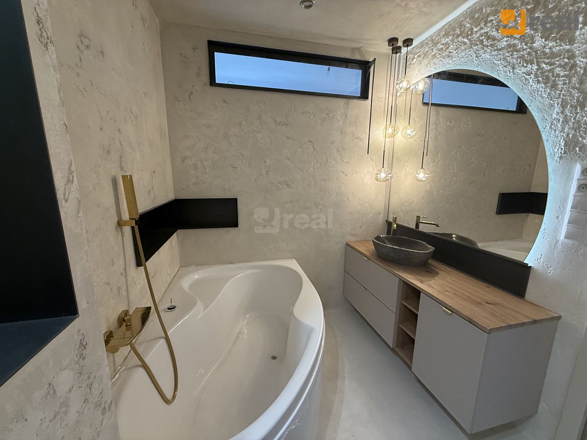 Prodej bytu 3+1 79 m²