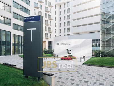 Gewerbefläche zur Miete, 310 m² (3 von 11)