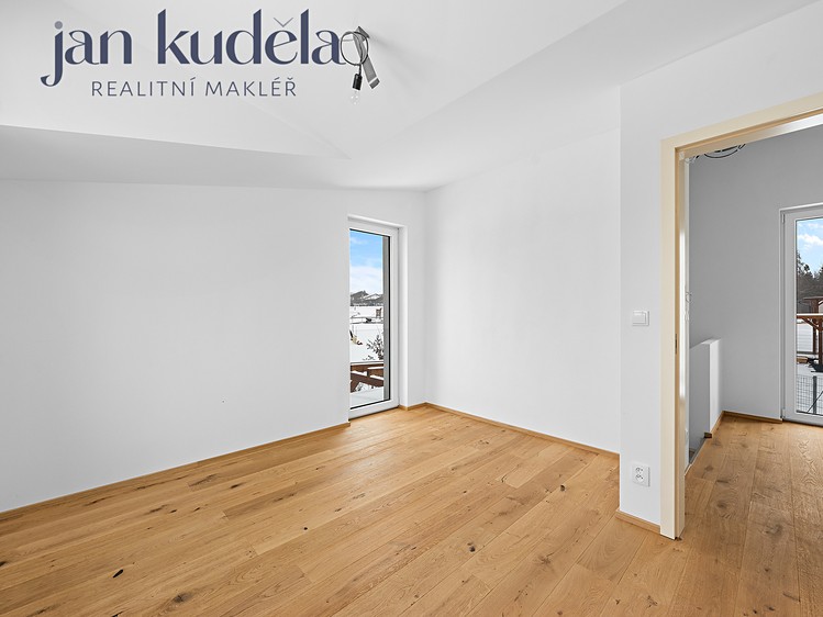 Haus zum Kauf, 117 m² (11 von 13)