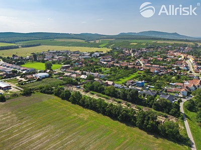 Ділянка на продаж, 776 м² (3 з 12)