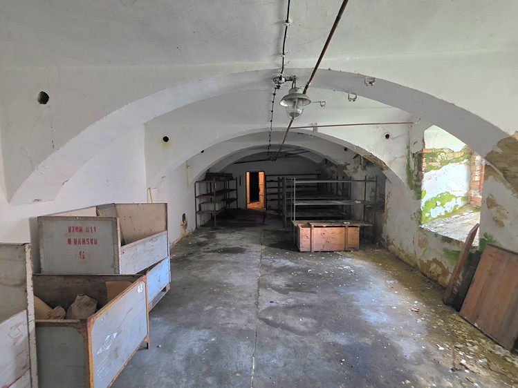 Gewerbefläche zur Miete, 3.768 m² (16 von 18)