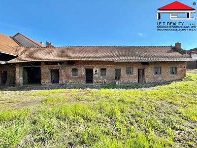 Prodej domu, 300 m² (3 z 20)