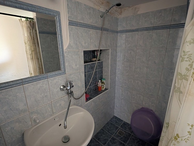 Prodej domu, 150 m² (16 z 24)