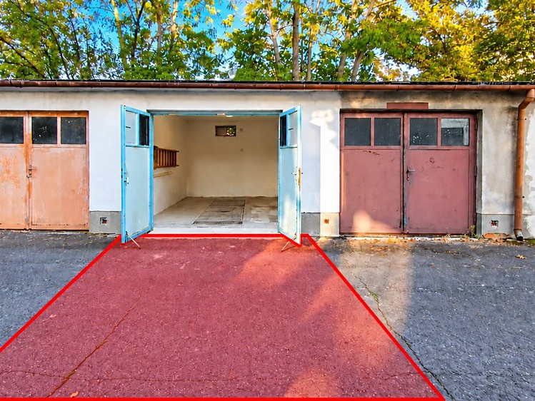 Immobilie zum Kauf, 18 m² (5 von 6)
