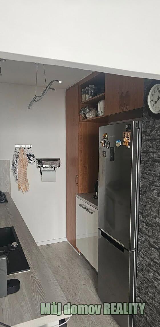 Prodej bytu 3+kk 64 m² – fotografie 4