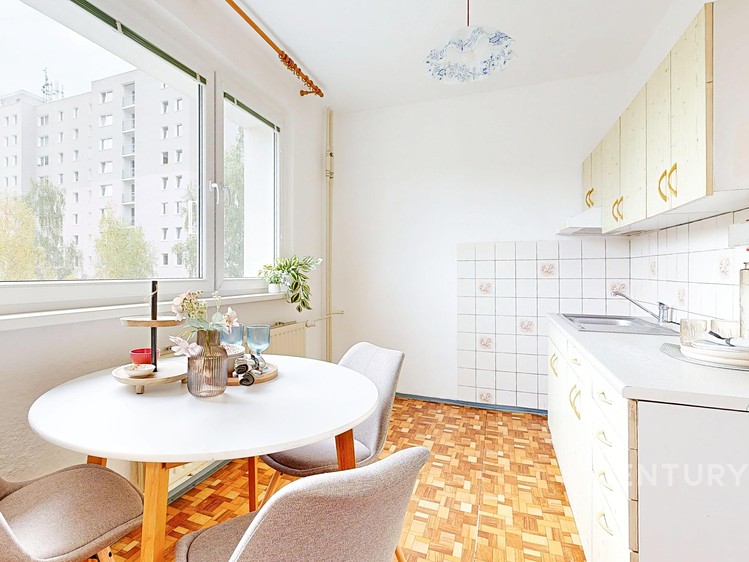 Prodej bytu 3+1, 70 m² (7 z 26)