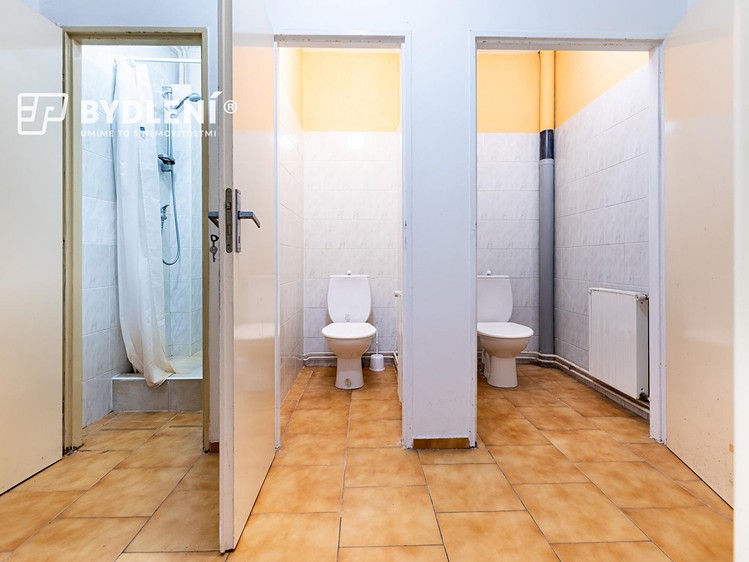 Prodej domu, 314 m² (31 z 54)