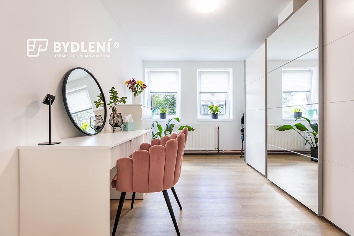 Prodej rodinného domu 118 m², pozemek 193 m² – fotografie 4