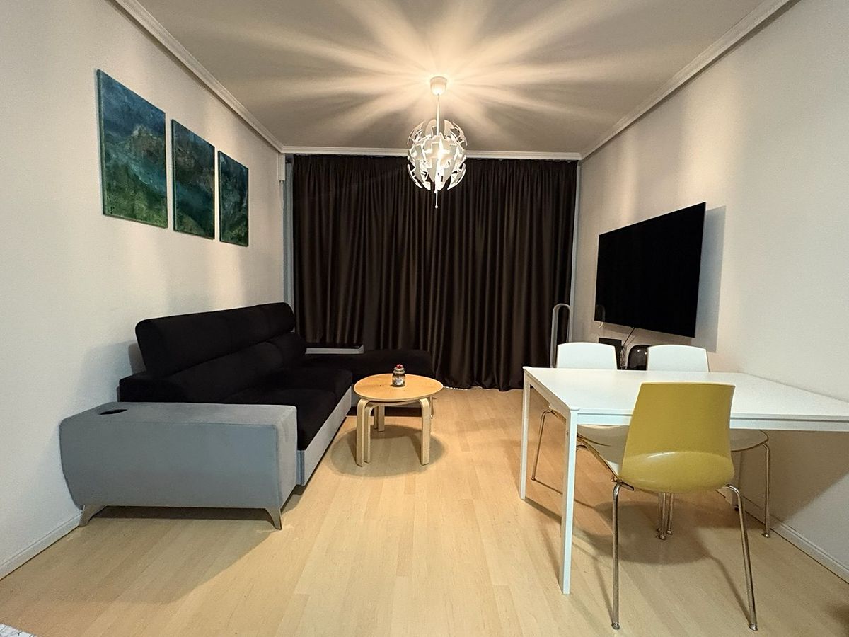 Prodej bytu 3+kk 66 m² – fotografie 2