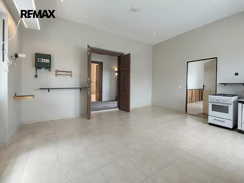 Prodej chalupy 165 m², pozemek 511 m², Hostomice – náhled fotky 3