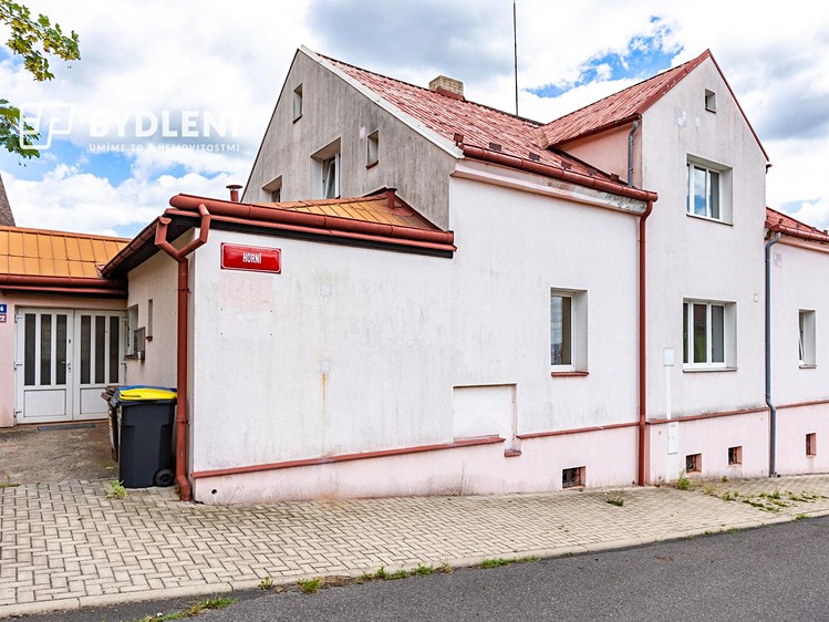Prodej domu, 314 m² (48 z 54)