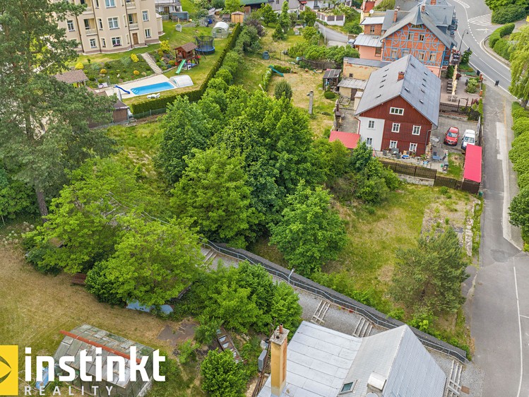 Ділянка на продаж, 1 053 м² (20 з 22)