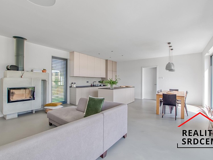 Будинок в оренду, 147 м² (6 з 37)