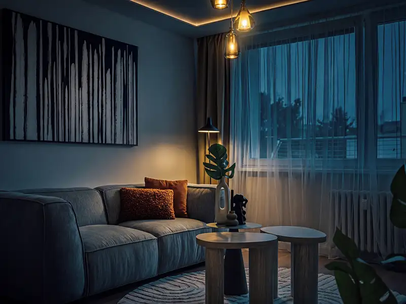 Prodej bytu 2+kk 43 m², Kolín – náhled fotky 2