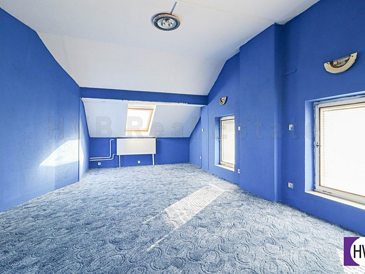 Gewerbefläche zum Kauf, 642 m² (26 von 29)